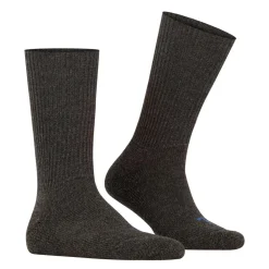 Walkie Ergo Socke