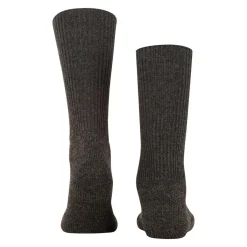 Walkie Ergo Socke