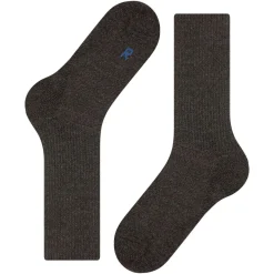 Walkie Ergo Socke