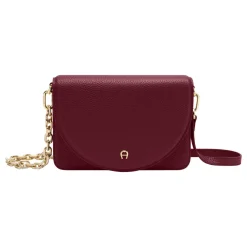 Wallet on Chain