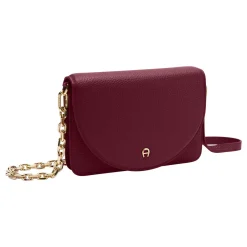 Wallet on Chain