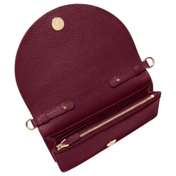Wallet on Chain