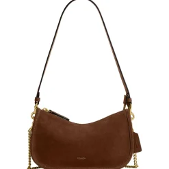 Waverly Tasche