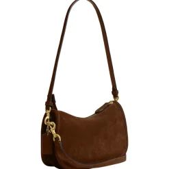 Waverly Tasche