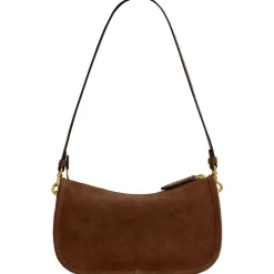 Waverly Tasche