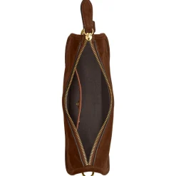 Waverly Tasche
