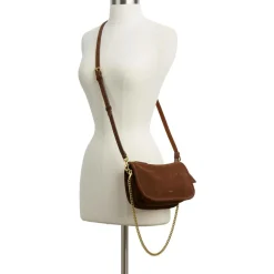 Waverly Tasche