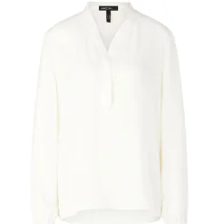 Weite Bluse