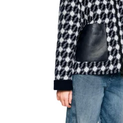 Wendejacke