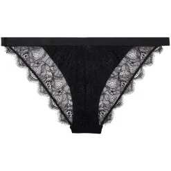 Wild Rose Slip