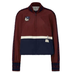 Windbreaker Mira
