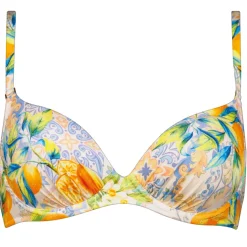 Wire Top Dolce Whimsy