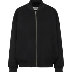 Wollblouson Janwyn