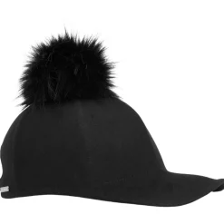 Woll-cap