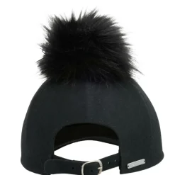 Woll-cap