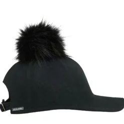 Woll-cap
