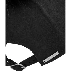 Woll-cap