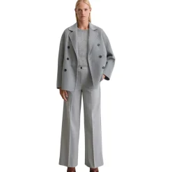 Wolljacke