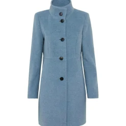 Wolljacke