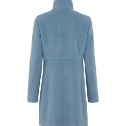 Wolljacke