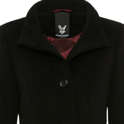 Wolljacke