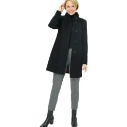 Wolljacke