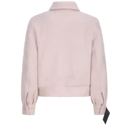Wolljacke Beatrice