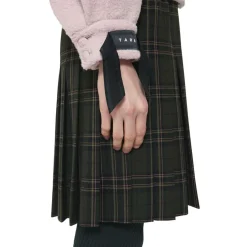 Wolljacke Beatrice