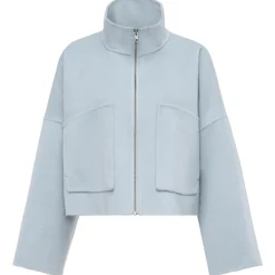 Wolljacke Elstow