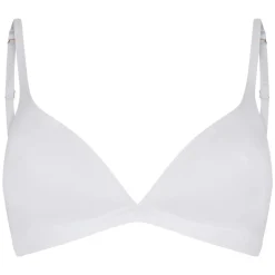 Women padded bra