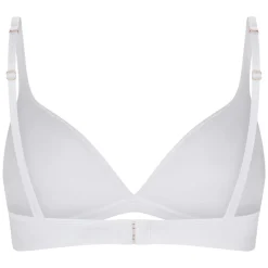 Women padded bra