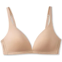 Women padded bra