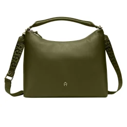 Zita Beuteltasche M