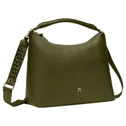 Zita Beuteltasche M