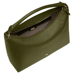 Zita Beuteltasche M