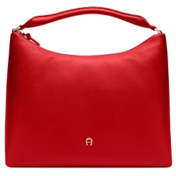 Zita Beuteltasche M