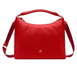 Zita Beuteltasche M