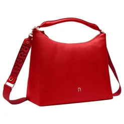 Zita Beuteltasche M
