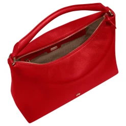 Zita Beuteltasche M