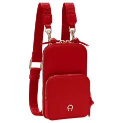 Zita Handytasche