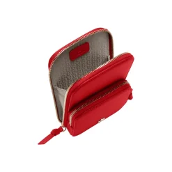 Zita Handytasche