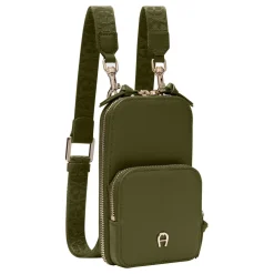 Zita Handytasche