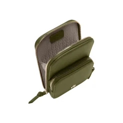 Zita Handytasche