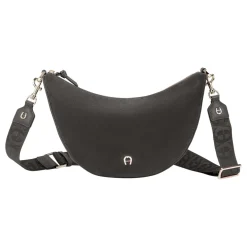 Zita Suede Umhängetasche S